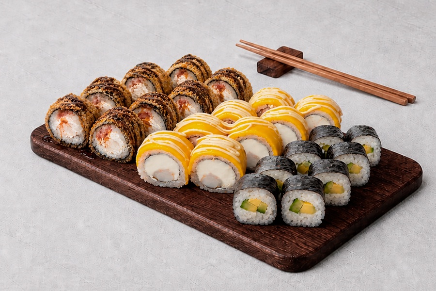 ���������� ����